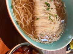 -人间酒暖·Go blanc·烧鸟·深夜食堂(陆家嘴店)