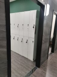 -苏州奥拉克美容医院