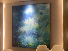 -食悦江南·淮扬菜·烤鸭(亚运村·惠新店)