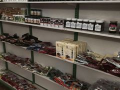 -文星素食(兴华路店)