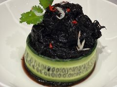 -紫阳海鲜楼·传承闽味(长乐路总店)