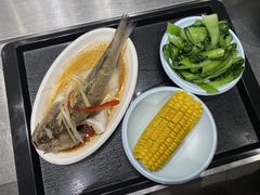 -大米先生(富兴店)