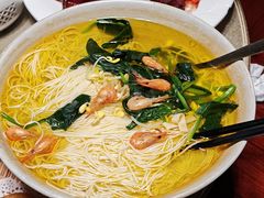 -天福苑(崇宁路店)