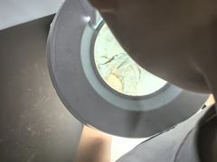 -房山世界地质公园博物馆