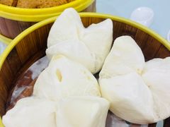 -一品粤珍轩(吴中路店)