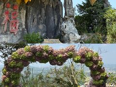 -荔江湾景区