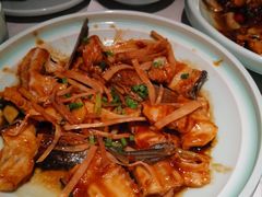 -大榕树下顺德菜(融创茂店)