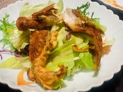 -鲤·鮨KOISUSHI