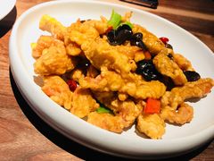 -原食日记(合生汇购物中心店)