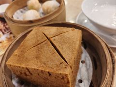 -点都德(皇岗村店)