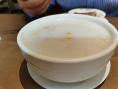 -广州逸林假日酒店·四季桃源中餐厅(白云山风景区店)