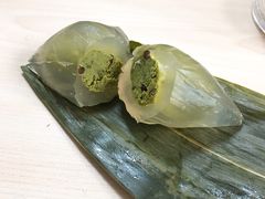 -星星奶冰·汤圆(王串场店)