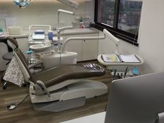 -Dr.Z dental仁康种植矫正中心