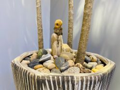 -不迫先生专业男士剪发