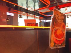 -胖哥俩肉蟹煲(海盐总店)