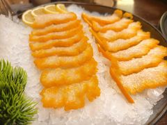 -滇野云南野生菌餐厅(陕西南路店)