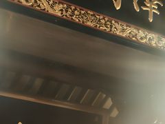 -泉州古城中山街-花桥慈济宫