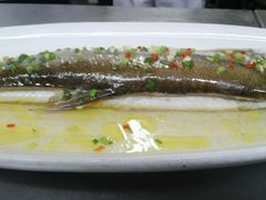 -和记小菜(东方店)