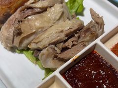 -阿西娅食府(中关村店)