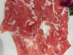 -侃爷南门铜锅涮肉