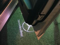 名车坊威固授权专营店(灵山店)-名车坊威固授权汽车贴膜隐形车衣(世纪大道店)