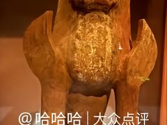 -敦煌市博物馆