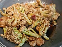 -蜜桃餐厅·伴山(湖滨商业街店)