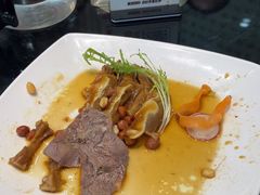 -欣旺·迎宾楼·百年无锡菜