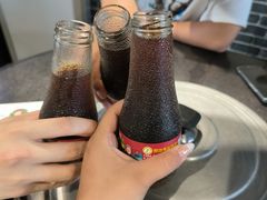 -回真楼(东门店)