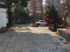 -卓刀泉寺
