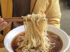 -珊珊小笼馆(仙霞路店)