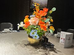 -佬太公海鸭·海鲜大排档(上海总店)