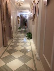 点击看大图 -蕾蕾美颜美容美体