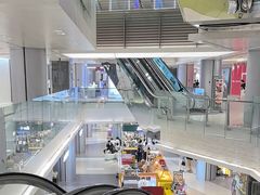 -大悦城(沈阳中街店)