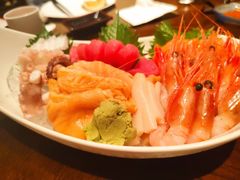 -佛山希尔顿酒店·融誉亚洲美食荟