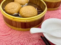 -聚彩居三和酒楼•老字号粤菜(南城店)