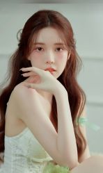 -小清新写真馆