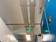 -StorHub 趣存自助仓·迷你仓(九亭店)