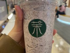 -茉酸奶(雨花客厅店)