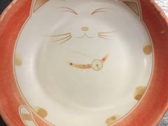 -探鱼·鲜青椒爽麻烤鱼(广州花都来又来店)
