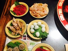 -海底诱惑(中骏世界城店)