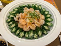 -内蒙古驻京办餐厅