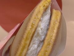 -泽田本家·铜锣烧(美罗城店)