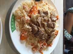 217丰惠源抓饭(星湖街店)-217丰惠源抓饭(星湖街店)