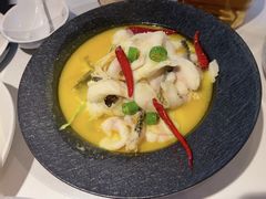 -额娘·春饼烤鸭(怀特店)