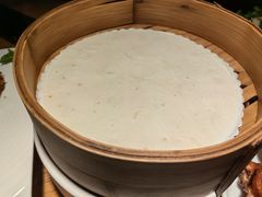 -小放牛炒菜馆(中山路乐汇城店)