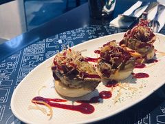 -TIAGO HOME KITCHEN(朝阳大悦城店)