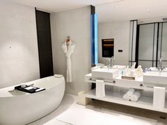 -成都尼依格罗酒店