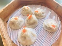 -中西名菜(增城万达广场店)