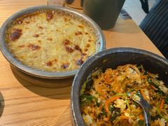 -汉拿山(包河万达店)